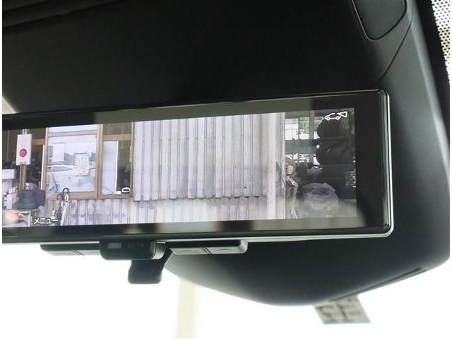 Nissan SERENA 2022-12 4487-4