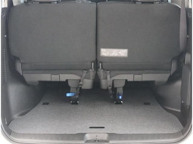 Nissan SERENA 2022-12 4487-17