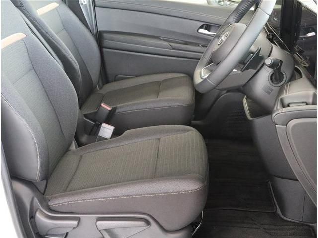 Nissan SERENA 2022-12 4487-10