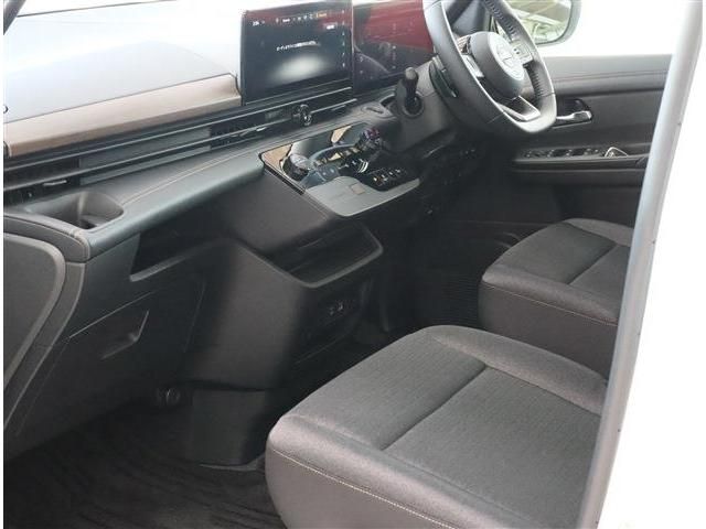 Nissan SERENA 2022-12 4487-13