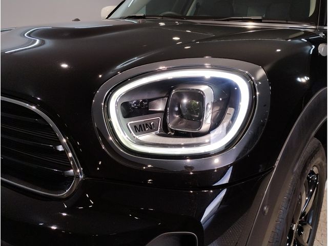 Bmw MINI 2021-07 20380-8