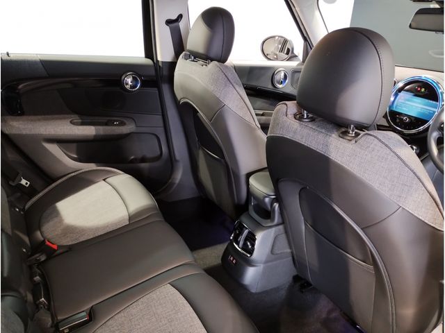 Bmw MINI 2021-07 20380-21