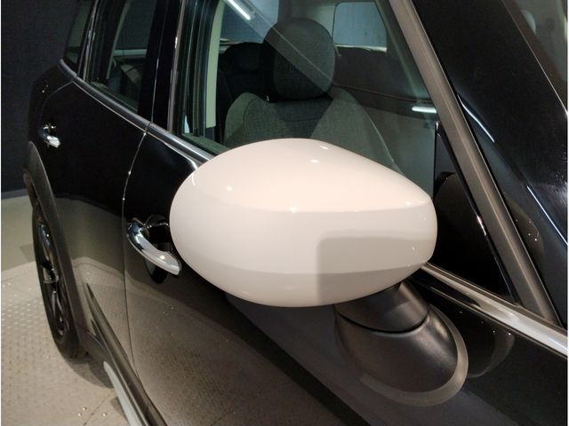 Bmw MINI 2021-07 20380-11