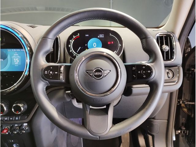 Bmw MINI 2021-07 20380-25