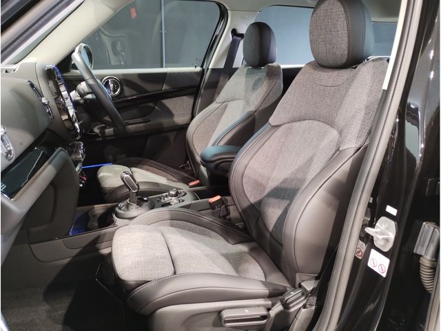 Bmw MINI 2021-07 20380-18