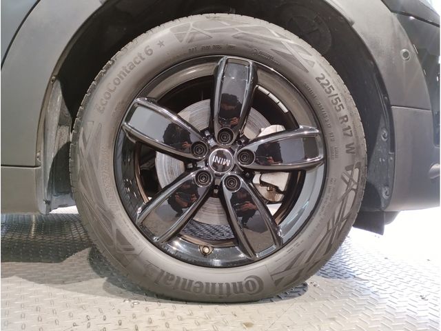 Bmw MINI 2021-07 20380-14