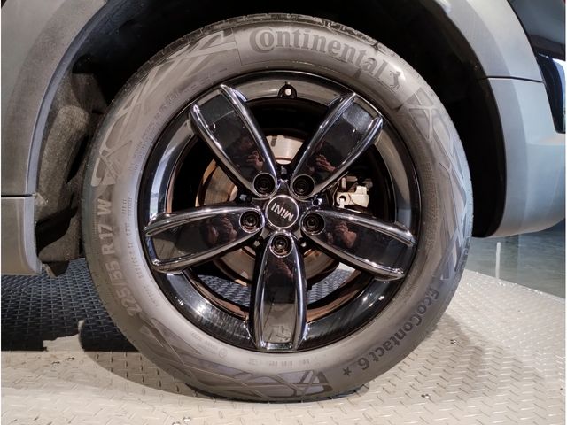 Bmw MINI 2021-07 20380-16