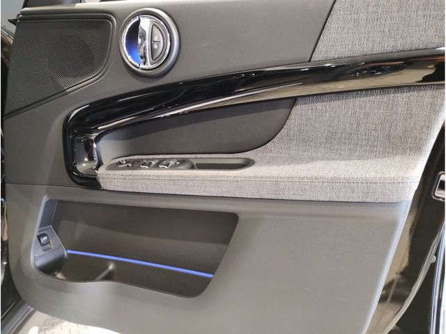 Bmw MINI 2021-07 20380-27