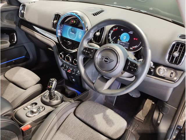 Bmw MINI 2021-07 20380-29