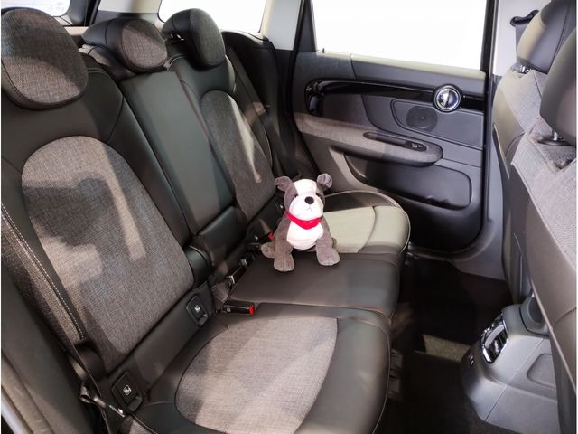 Bmw MINI 2021-07 20380-20