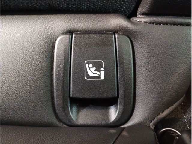 Bmw MINI 2021-07 20380-22