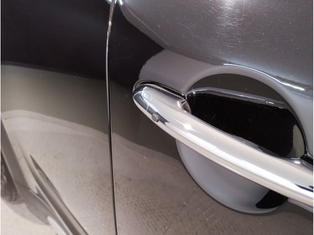 Bmw MINI 2021-07 20380-12