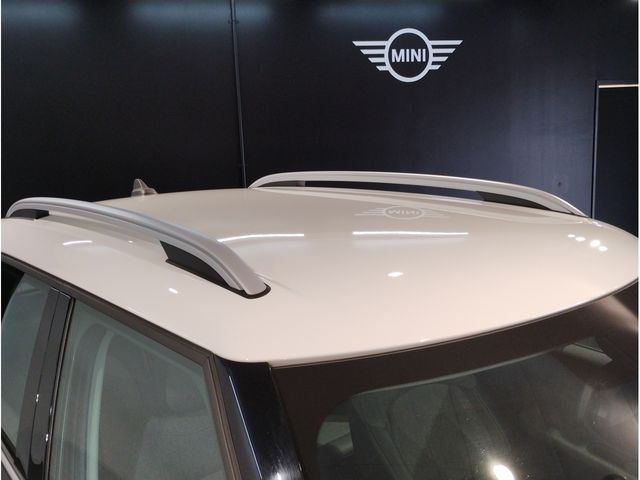 Bmw MINI 2021-07 20380-13