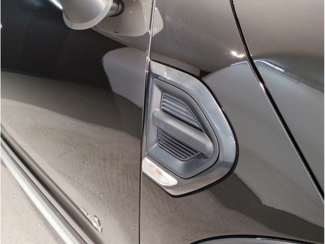 Bmw MINI 2021-07 20380-9
