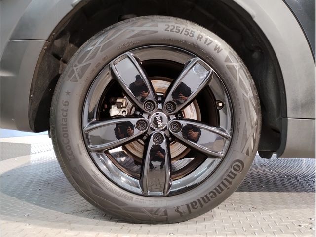 Bmw MINI 2021-07 20380-15