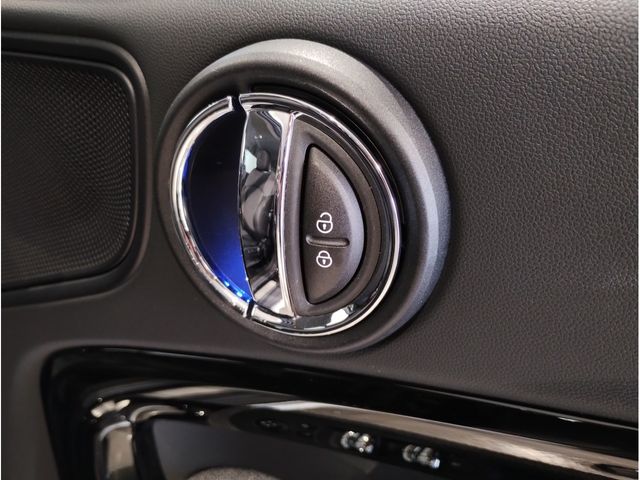 Bmw MINI 2021-07 20380-28