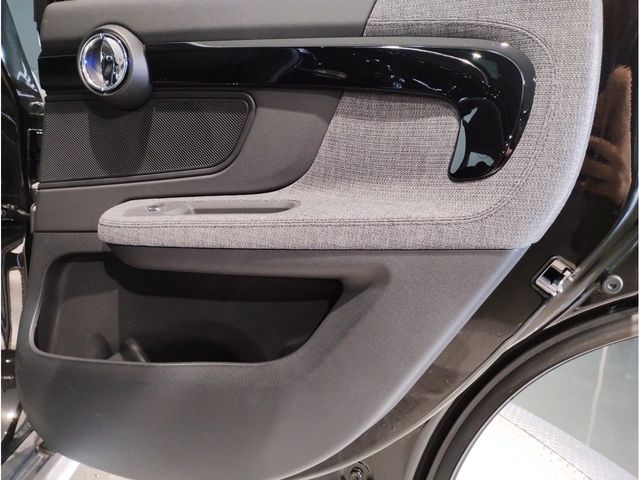 Bmw MINI 2021-07 20380-26
