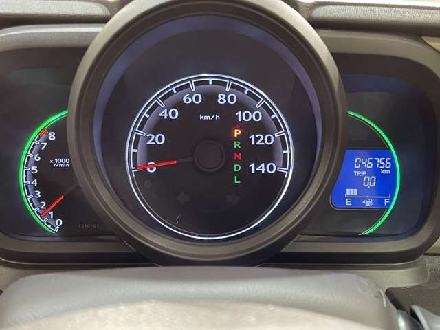 Honda N-ONE 2013-02 1980-14