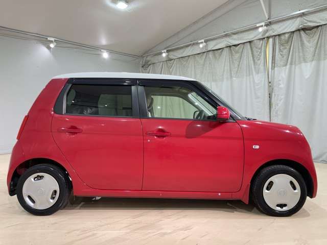 Honda N-ONE 2013-02 1980-7
