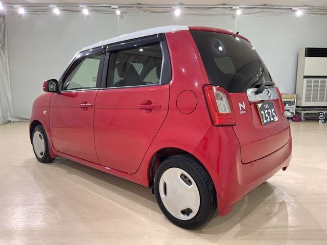 Honda N-ONE 2013-02 1980-10