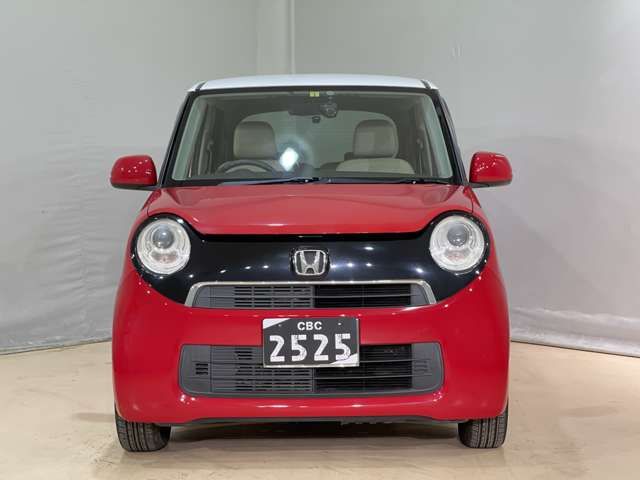 Honda N-ONE 2013-02 1980-6