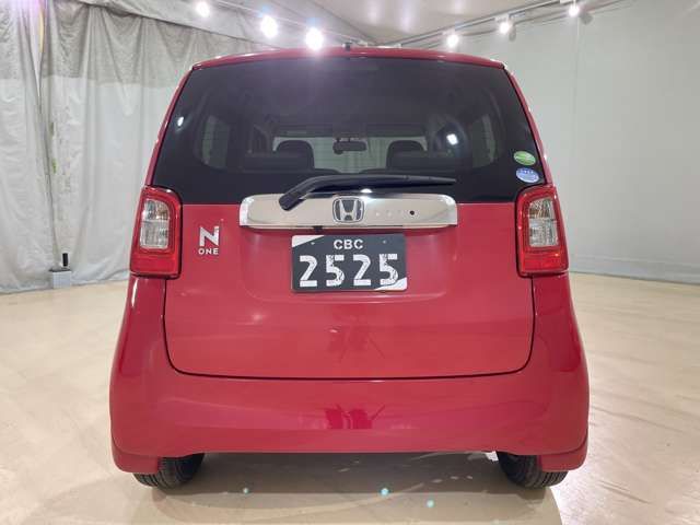 Honda N-ONE 2013-02 1980-9
