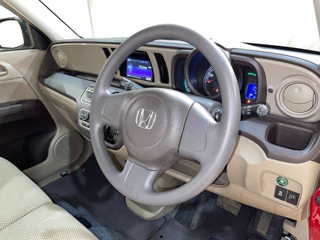 Honda N-ONE 2013-02 1980-12
