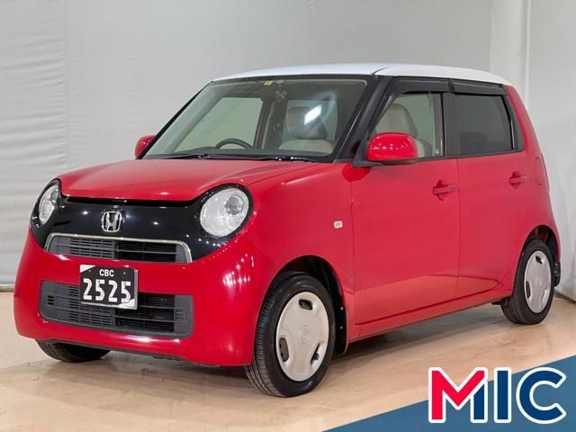 Honda N-ONE 2013-02 1980-5