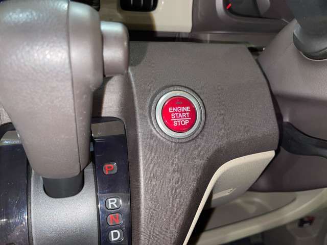 Honda N-ONE 2013-02 1980-18