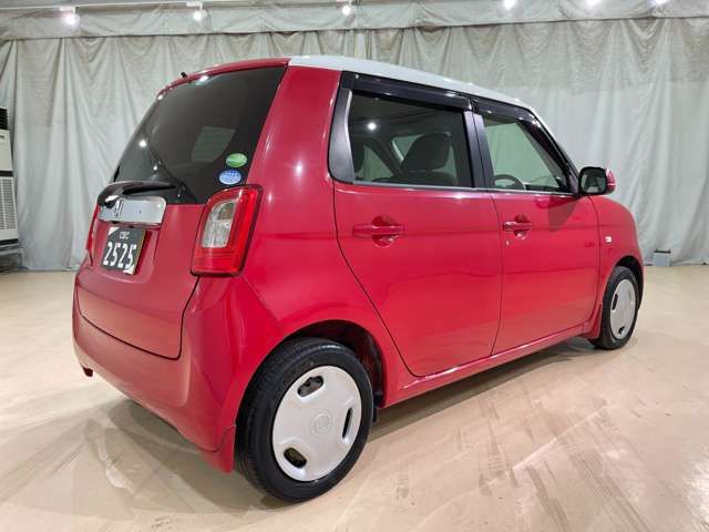 Honda N-ONE 2013-02 1980-8