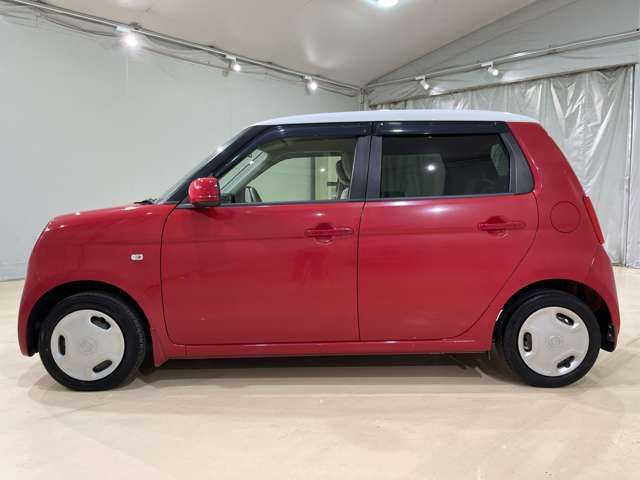 Honda N-ONE 2013-02 1980-11