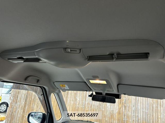 Suzuki SOLIO 2021-03 394123-27