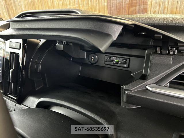 Suzuki SOLIO 2021-03 394123-26