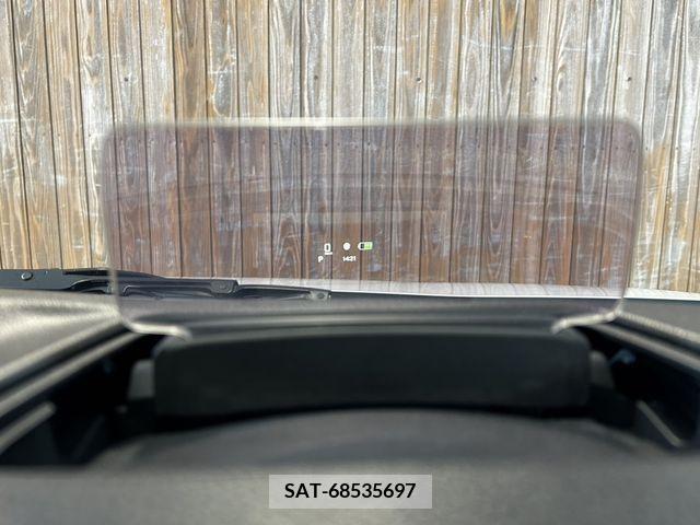 Suzuki SOLIO 2021-03 394123-22