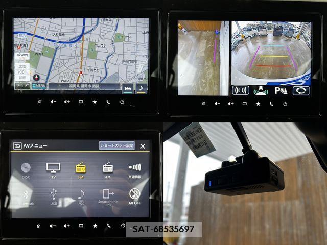 Suzuki SOLIO 2021-03 394123-20