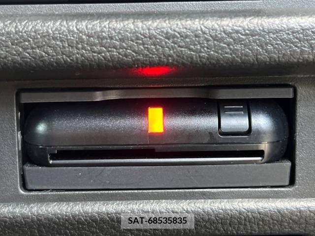 Suzuki HUSTLER 2021-03 248685-7