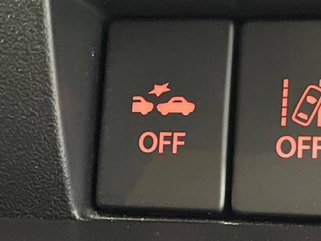 Suzuki JIMNY 2021-03 7055-3