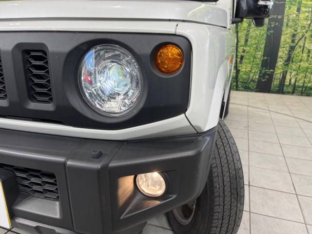 Suzuki JIMNY 2021-03 7055-12