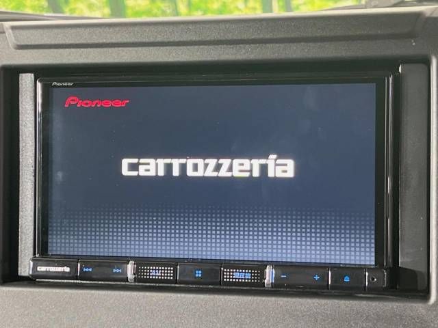 Suzuki JIMNY 2021-03 7055-2