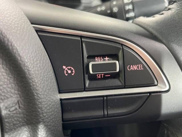 Suzuki JIMNY 2021-03 7055-5