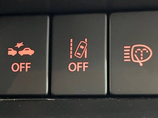 Suzuki JIMNY 2021-03 7055-4