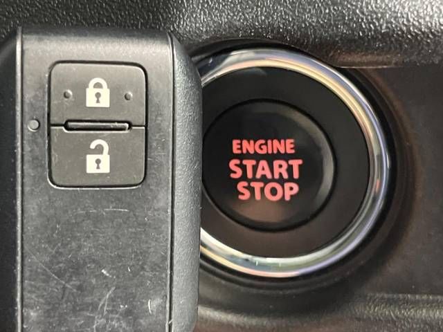 Suzuki JIMNY 2021-03 7055-7