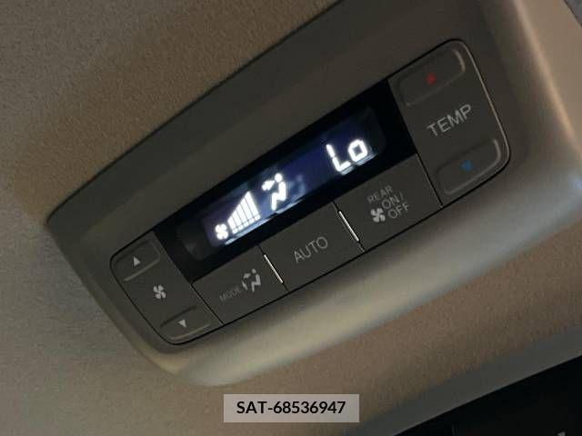 Honda e 2019-09 346759-8