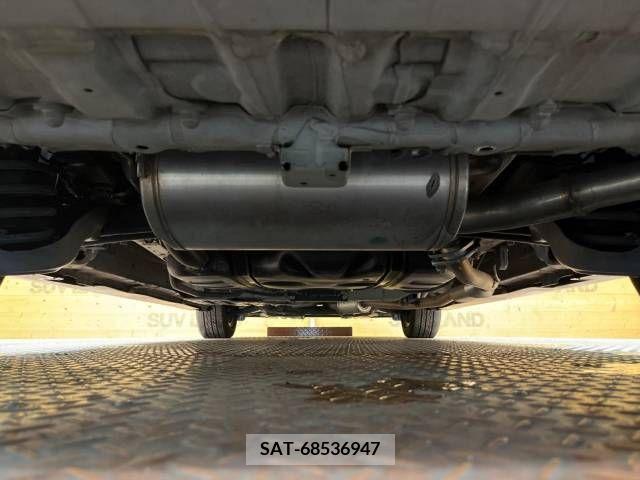 Honda e 2019-09 346759-19