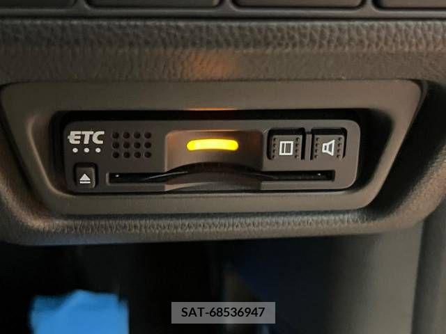 Honda e 2019-09 346759-6