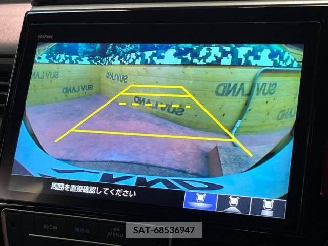 Honda e 2019-09 346759-5