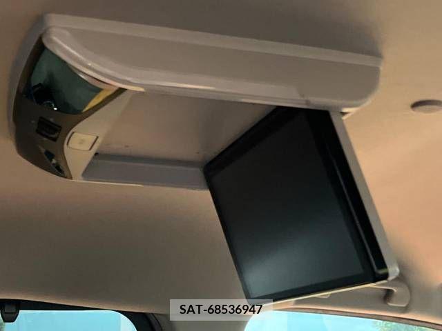 Honda e 2019-09 346759-3