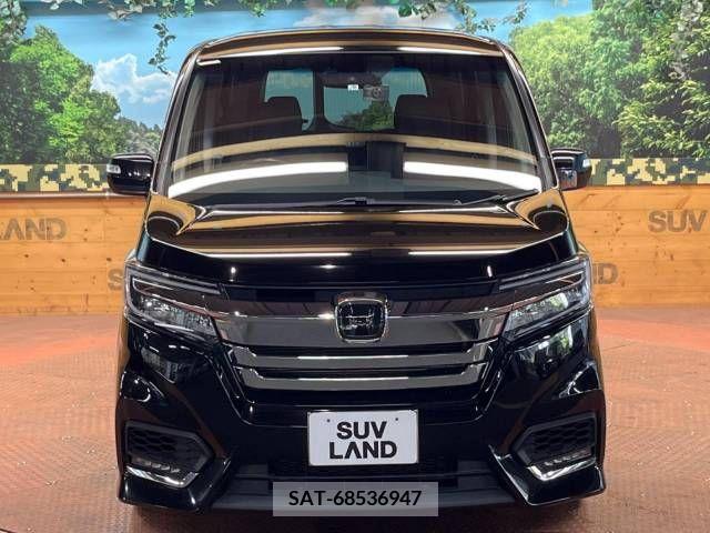 Honda e 2019-09 346759-16