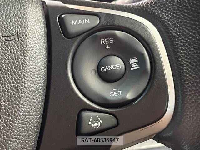 Honda e 2019-09 346759-4
