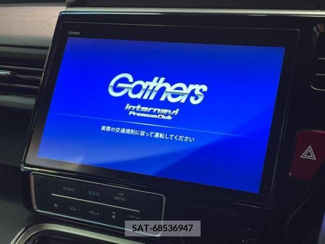 Honda e 2019-09 346759-2